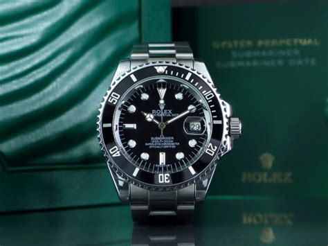 rolex dive watch replica|rolex dive watch models.